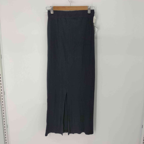 ロバートミラー ROBERT P.MILLER 【Miller for ADAM ET ROPE’】別注 Skirt レディース FREE
