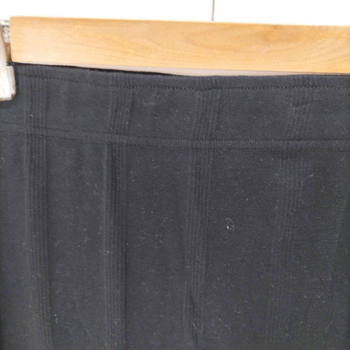 ロバートミラー ROBERT P.MILLER 【Miller for ADAM ET ROPE’】別注 Skirt レディース FREE