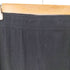ロバートミラー ROBERT P.MILLER 【Miller for ADAM ET ROPE’】別注 Skirt レディース FREE