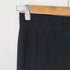 ロバートミラー ROBERT P.MILLER 【Miller for ADAM ET ROPE’】別注 Skirt レディース FREE