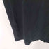 ロバートミラー ROBERT P.MILLER 【Miller for ADAM ET ROPE’】別注 Skirt レディース FREE