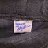 ロバートミラー ROBERT P.MILLER 【Miller for ADAM ET ROPE’】別注 Skirt レディース FREE