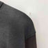 ジョンブル Johnbull 25ss 3/4スリーブベースボールTシャツ メンズ M