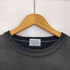 ジョンブル Johnbull 25ss 3/4スリーブベースボールTシャツ メンズ M