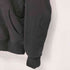 ナインティナインティ 9090 I Love bestie Far Zip Hoodie レディース JPN:M