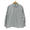 ユニクロシー UNIQLO:C 25ss ブロード オーバーサイズ シャツ メンズ JPN:M