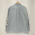 ユニクロシー UNIQLO:C 25ss ブロード オーバーサイズ シャツ メンズ JPN:M