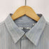 ユニクロシー UNIQLO:C 25ss ブロード オーバーサイズ シャツ メンズ JPN:M