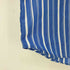 WETTEMPT BIG POCKET STRIPE SHIRT メンズ JPN:M