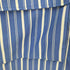WETTEMPT BIG POCKET STRIPE SHIRT メンズ JPN:M