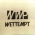 WETTEMPT BIG POCKET STRIPE SHIRT メンズ JPN:M
