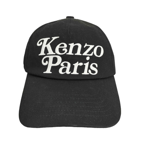 ケンゾー KENZO KENZO Utility キャップ メンズ