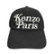 ケンゾー KENZO KENZO Utility キャップ メンズ