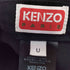 ケンゾー KENZO KENZO Utility キャップ メンズ