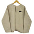 オーワイ OY CUTTING CAPE T-SHIRTS レディース FREE