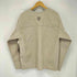 オーワイ OY CUTTING CAPE T-SHIRTS レディース FREE