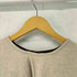 オーワイ OY CUTTING CAPE T-SHIRTS レディース FREE