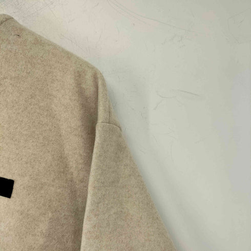 オーワイ OY CUTTING CAPE T-SHIRTS レディース FREE