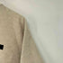 オーワイ OY CUTTING CAPE T-SHIRTS レディース FREE