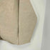 オーワイ OY CUTTING CAPE T-SHIRTS レディース FREE
