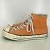 コンバース CONVERSE CHUCK TAYLOR ALL STAR 70 HI メンズ JPN:27.5