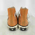 コンバース CONVERSE CHUCK TAYLOR ALL STAR 70 HI メンズ JPN:27.5