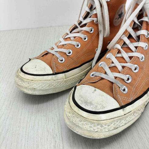 コンバース CONVERSE CHUCK TAYLOR ALL STAR 70 HI メンズ JPN:27.5