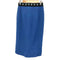 ミスチーフ MSCHF TRACK SLIT SKIRT レディース