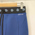 ミスチーフ MSCHF TRACK SLIT SKIRT レディース