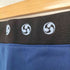 ミスチーフ MSCHF TRACK SLIT SKIRT レディース