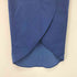 ミスチーフ MSCHF TRACK SLIT SKIRT レディース