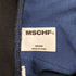 ミスチーフ MSCHF TRACK SLIT SKIRT レディース