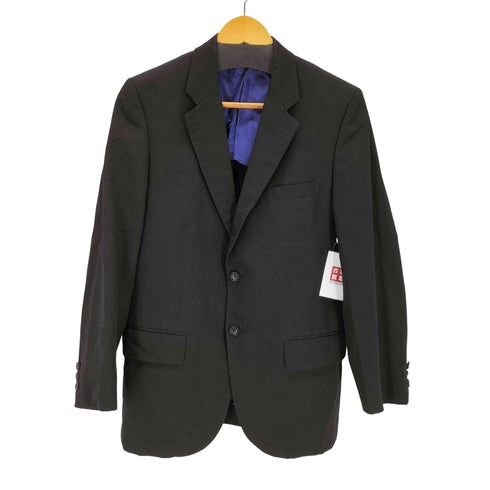 コムデギャルソンオム COMME des GARCONS HOMME 08AW 2Bテーラードジャケット メンズ SS