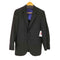 コムデギャルソンオム COMME des GARCONS HOMME 08AW 2Bテーラードジャケット メンズ SS