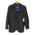 コムデギャルソンオム COMME des GARCONS HOMME 08AW 2Bテーラードジャケット メンズ SS