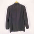 コムデギャルソンオム COMME des GARCONS HOMME 08AW 2Bテーラードジャケット メンズ SS