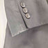 コムデギャルソンオム COMME des GARCONS HOMME 08AW 2Bテーラードジャケット メンズ SS