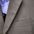 コムデギャルソンオム COMME des GARCONS HOMME 08AW 2Bテーラードジャケット メンズ SS