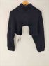 PELLICULE syrup knit tops レディース FREE