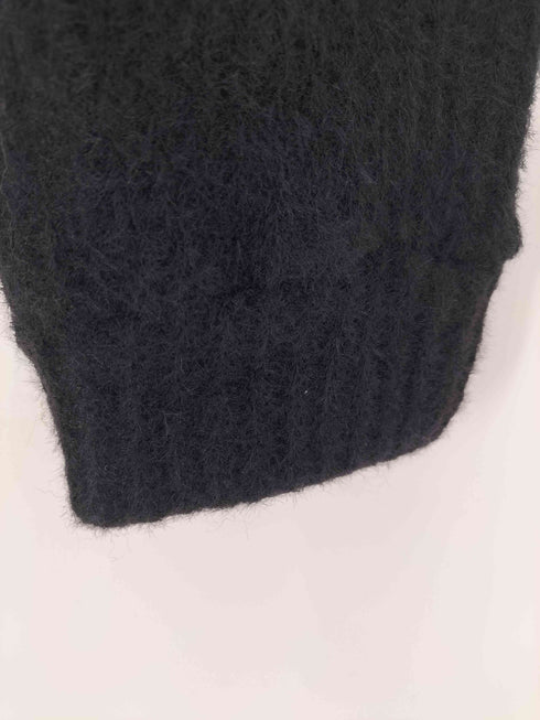 PELLICULE syrup knit tops レディース FREE