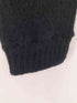 PELLICULE syrup knit tops レディース FREE