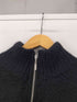 PELLICULE syrup knit tops レディース FREE
