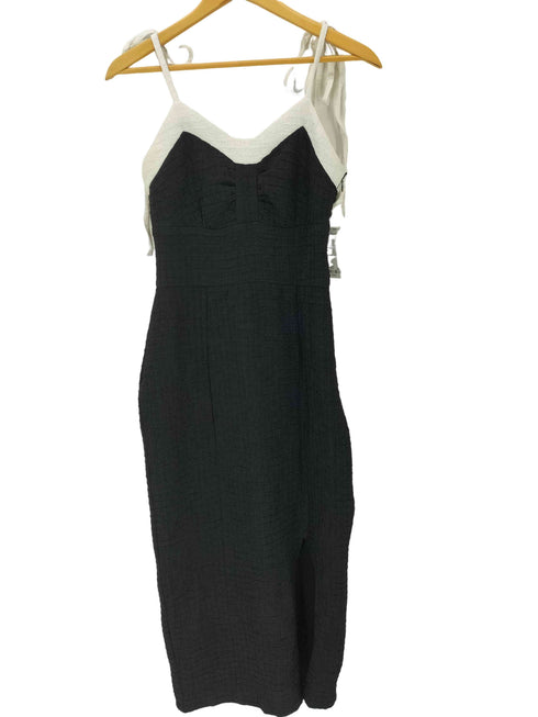 メルトザレディ Melt the lady purity dress レディース FREE