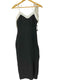 メルトザレディ Melt the lady purity dress レディース FREE