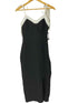 メルトザレディ Melt the lady purity dress レディース FREE