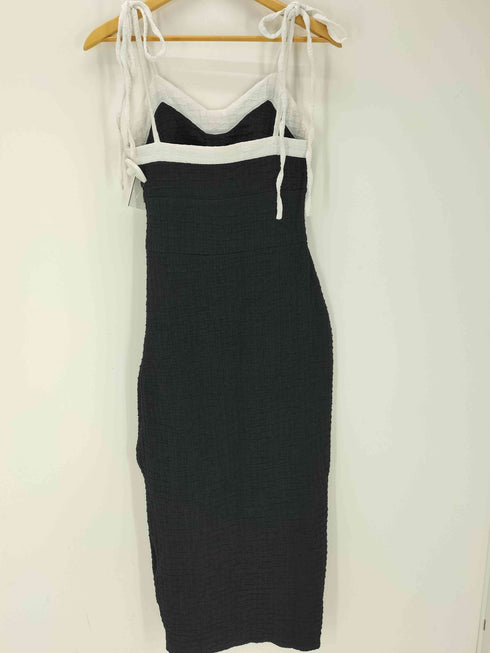 メルトザレディ Melt the lady purity dress レディース FREE