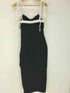 メルトザレディ Melt the lady purity dress レディース FREE