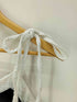 メルトザレディ Melt the lady purity dress レディース FREE