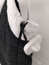 メルトザレディ Melt the lady purity dress レディース FREE