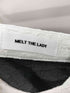 メルトザレディ Melt the lady purity dress レディース FREE